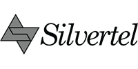 Silvertel Electronic Component Manufacturer