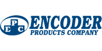 Encoder Products Company Electronic Component Manufacturer