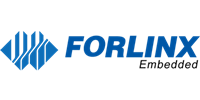 Forlinx Embedded Electronic Component Manufacturer