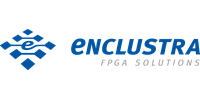 Enclustra FPGA Solutions Electronic Component Manufacturer