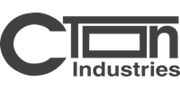 C-Ton Industries Electronic Component Manufacturer