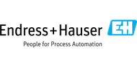 Endress+Hauser Electronic Component Manufacturer