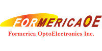 Formerica Optoelectronics Inc. Electronic Component Manufacturer