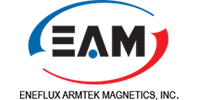 eneflux armtek magnetics inc. Electronic Component Manufacturer