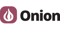 Onion Corporation Electronic Component Manufacturer