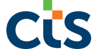 CTS Corporation Electronic Component Manufacturer
