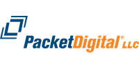 Packet Digital LLC Electronic Component Manufacturer