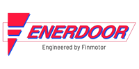 Enerdoor Electronic Component Manufacturer