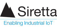 Siretta Ltd Electronic Component Manufacturer