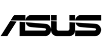 Asus Electronic Component Manufacturer