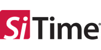 SiTime Electronic Component Manufacturer