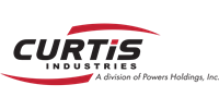 Curtis Industries Electronic Component Manufacturer