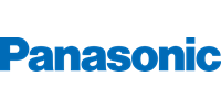 Panasonic - BSG Electronic Component Manufacturer