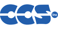 Custom Computer Services Inc. (CCS) Electronic Component Manufacturer