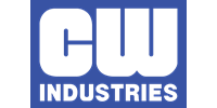 CW Industries Electronic Component Manufacturer