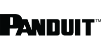Panduit Corp Electronic Component Manufacturer