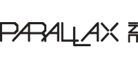 Parallax Inc. Electronic Component Manufacturer