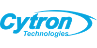 Cytron Technologies Electronic Component Manufacturer