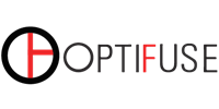 OptiFuse Electronic Component Manufacturer