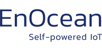 EnOcean Electronic Component Manufacturer