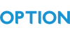 Option NV Electronic Component Manufacturer