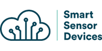 Smart Sensor Devices Electronic Component Manufacturer
