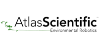 Atlas Scientific Electronic Component Manufacturer