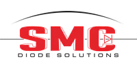 SMC Diode Solutions Electronic Component Manufacturer