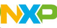 Freescale Semiconductor - NXP Electronic Component Manufacturer