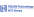 TAEJIN Electronic Component Manufacturer