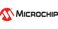 Micrel (Microchip Technology) Electronic Component Manufacturer
