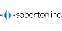 Soberton, Inc. Electronic Component Manufacturer