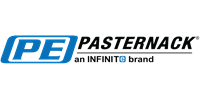 Pasternack Electronic Component Manufacturer