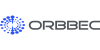 Orbbec Electronic Component Manufacturer