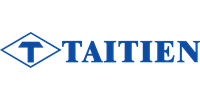 Taitien Electronic Component Manufacturer