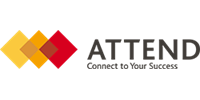 ATTEND Technology Electronic Component Manufacturer