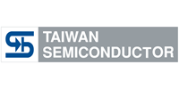 Taiwan Semiconductor Corporation Electronic Component Manufacturer