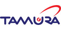 Tamura Electronic Component Manufacturer