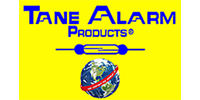 TANE ALARM PRODUCTS Electronic Component Manufacturer