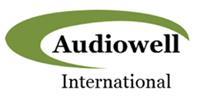 Audiowell Electronic Component Manufacturer