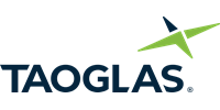 Taoglas Limited Electronic Component Manufacturer