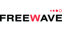 FreeWave Technologies, Inc. Electronic Component Manufacturer