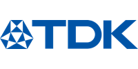 TDK Corporation Electronic Component Manufacturer