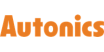 Autonics Electronic Component Manufacturer