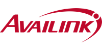 Availink Electronic Component Manufacturer