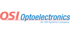 OSI Optoelectronics Electronic Component Manufacturer