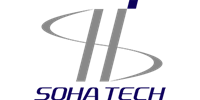 SOHATECH Electronic Component Manufacturer