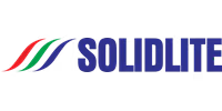Solidlite Electronic Component Manufacturer