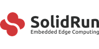 SolidRun LTD Electronic Component Manufacturer