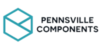 Pennsville Components Electronic Component Manufacturer